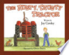 The_rusty__trusty_tractor