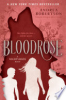 Bloodrose____bk__3_Nightshade_