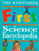 The_kingfisher_first_science_encyclopedia