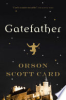 Gatefather____bk__3_Mithermages_