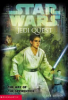 The_way_of_the_apprentice____bk__1_Star_Wars__Jedi_Quest_