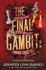 The_final_gambit____bk__3_Inheritance_Games_
