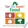 CAN_YOU_GUESS__FOOD