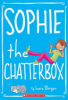 Sophie_the_chatterbox____bk__3_Sophie_Miller_