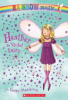Heather__the_violet_fairy____bk__7_Rainbow_Magic_Fairies_