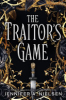 The_traitor_s_game____bk__1_Traitor_s_Game_