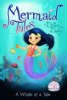 A_whale_of_a_tale____bk__3_Mermaid_Tales_