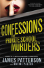 The_private_school_murders____bk__2_Confessions_