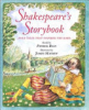 Shakespeare_s__storybook