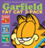 Garfield_fat_cat_3_pack____vol__1_