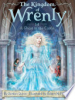 A_ghost_in_the_castle____bk__14_Kingdom_of_Wrenly_