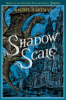 Shadow_scale____bk__2_Seraphina_