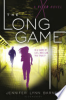 The_long_game____bk__2_Fixer_