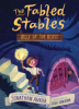 Belly_of_the_beast____bk__3_Fabled_Stables_
