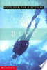 The_Discovery____bk__1_Dive_