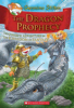 The_dragon_prophecy____bk__4_Kingdom_of_Fantasy_
