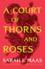 A_court_of_thorns_and_roses____bk__1_Court_of_Thorns_and_Roses_