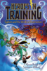 Typhon_and_the_winds_of_destruction____bk__5_Heroes_in_Training_