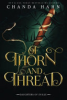 Of_thorn_and_thread____bk__4_Daughters_of_Eville_