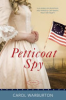 Petticoat_spy