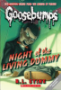 Night_of_the_living_dummy____bk__7_Goosebumps_