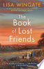 The_book_of_lost_friends____Book_Club_set_of_9_