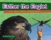 Esther_the_eaglet