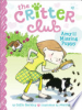 Amy_and_the_missing_puppy____bk__1_Critter_Club_