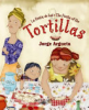 La_fiesta_de_las_tortillas