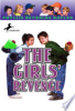 The_girls__revenge____bk__4_Boys_Against_Girls_