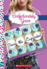 Save_the_cupcake_____bk__1_Confectionatley_Yours_