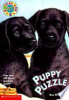 Puppy_puzzle____bk__1_Animal_Ark_Pets_
