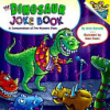 The_dinosaur_joke_book