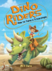 How_to_tame_a_triceratops____bk__1_Dino_Riders_