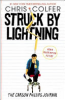 Struck_by_lightning