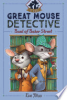 Basil_of_Baker_Street____bk__1_Great_Mouse_Detective_