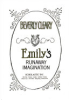 Emily_s_runaway_imagination____Book_Club_set_of_6_