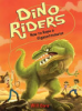 How_to_rope_a_Giganotosaurus____bk__2_Dino_Riders_