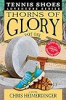 Thorns_of_glory___part_one____bk__13_Tennis_Shoes_Adventures_