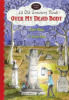 Over_my_dead_body____bk__2_43_Old_Cemetery_Road_