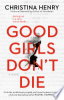 Good_girls_don_t_die