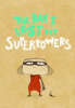 The_day_I_lost_my_superpowers