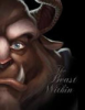 The_beast_within___a_tale_of_beauty_s_prince____bk__2_Disney_Villains_