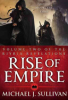 Rise_of_empire____bk__2_Riyria_Revelations_