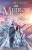 The_mirror_king____bk__2_Orphan_Queen_