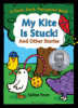 My_Kite_Is_Stuck__and_Other_Stories