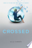 Crossed____bk__2_Matched_
