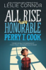 All_rise_for_the_Honorable_Perry_T__Cook____Book_Club_set_of_6_