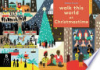 Walk_this_world_at_Christmastime