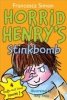 Horrid_Henry_s_stinkbomb____bk__10_Horrid_Henry_